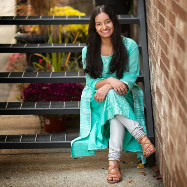 Srihita